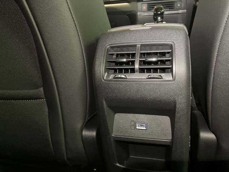 2025 Vauxhall Astra 1.2 Turbo 130 GS 5dr Hatchback Manual