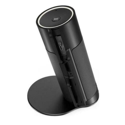 Lenovo vocal assistant TAB4, new 