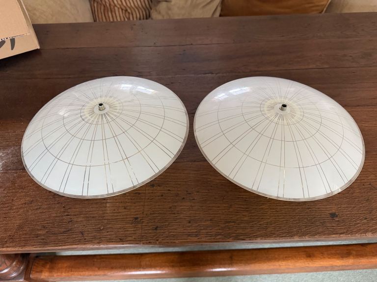 Light fittings