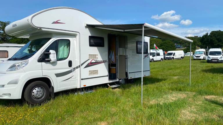Elddis Autoquest 180 2011, 2198 (cc)