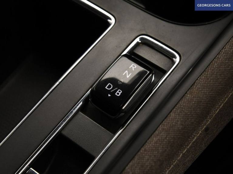 2021 Skoda Enyaq 62kWh 60 SUV 5dr Electric Auto (179 ps) ESTATE ELECTRIC Automatic