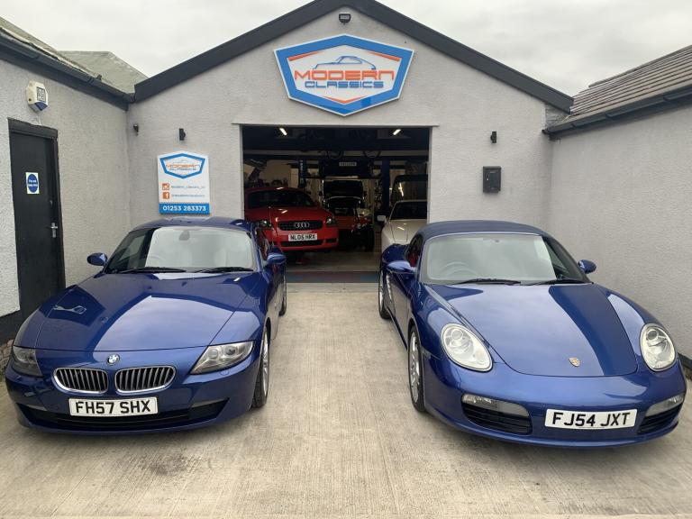 LAND ROVER DISCOVERY SPORT 2.0 TD4 HSE 2017