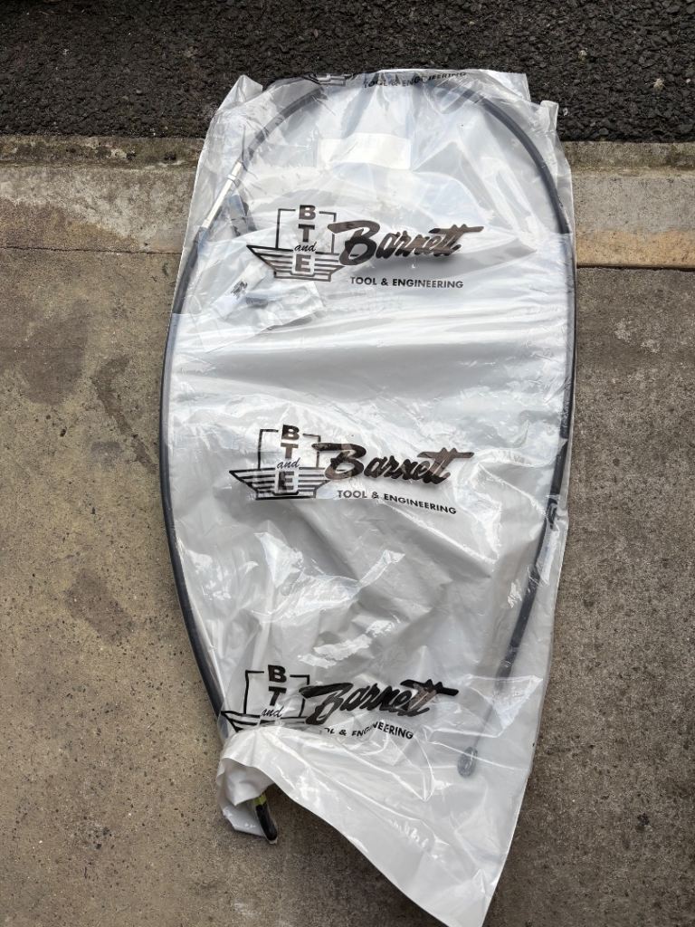 Harley Davidson Sportster Parts