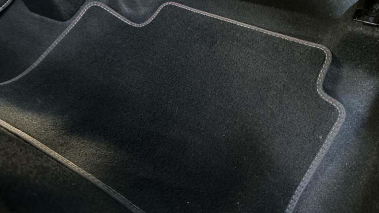 2022 Hyundai i10 1.0 T-GDi N Line Hatchback 5dr Petrol Manual Euro 6 (s/s) (100 ps) Manual Hatchb...