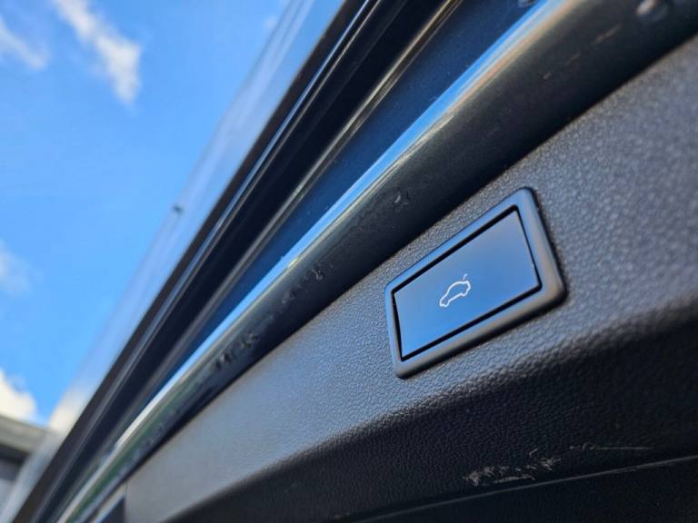 2019 Skoda Kodiaq 2.0 TDI SportLine SUV 5dr Diesel DSG 4WD Euro 6 (s/s) (7 Seat) (190 ps) ESTATE ...