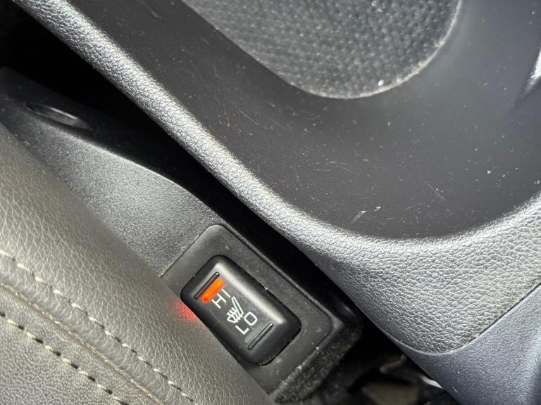 2013 Mitsubishi ASX 1.6 4 Euro 5 5dr HATCHBACK Petrol Manual