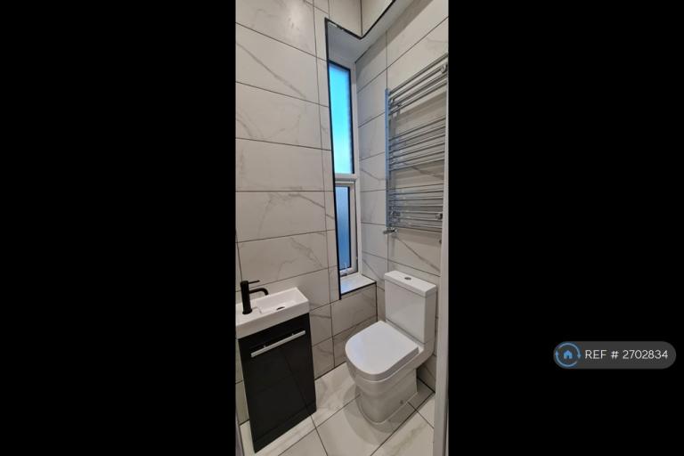 1 bedroom in Southchurch Road, Southend-On-Sea, SS1 (#2702834)