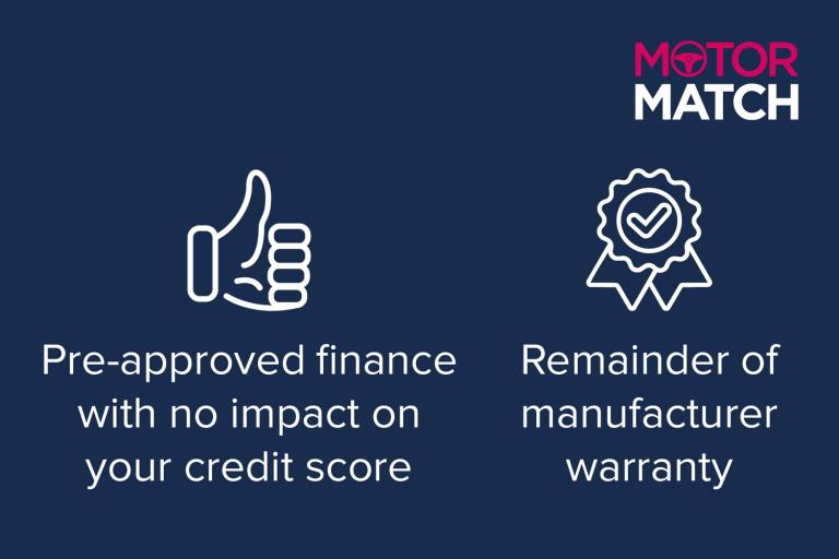 2018 Volkswagen Arteon 2.0 TSI R-Line Fastback DSG Euro 6 (s/s) 5dr Hatchback Automatic