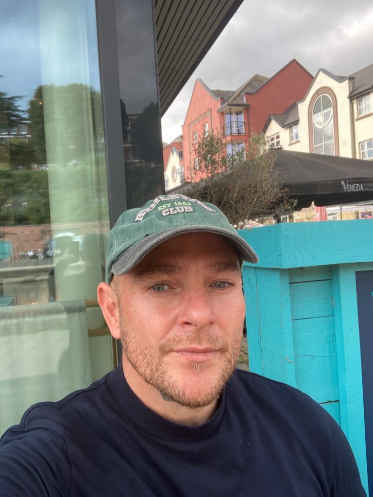 Wanted   Room/flat to rent