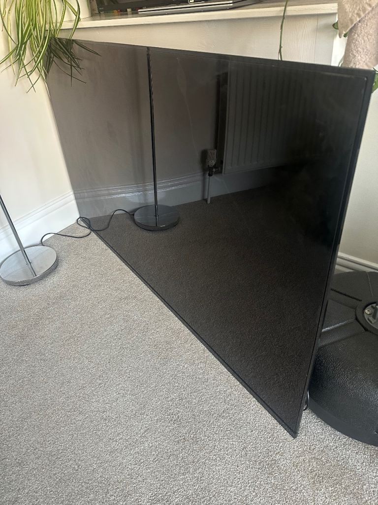 65inch smart tv