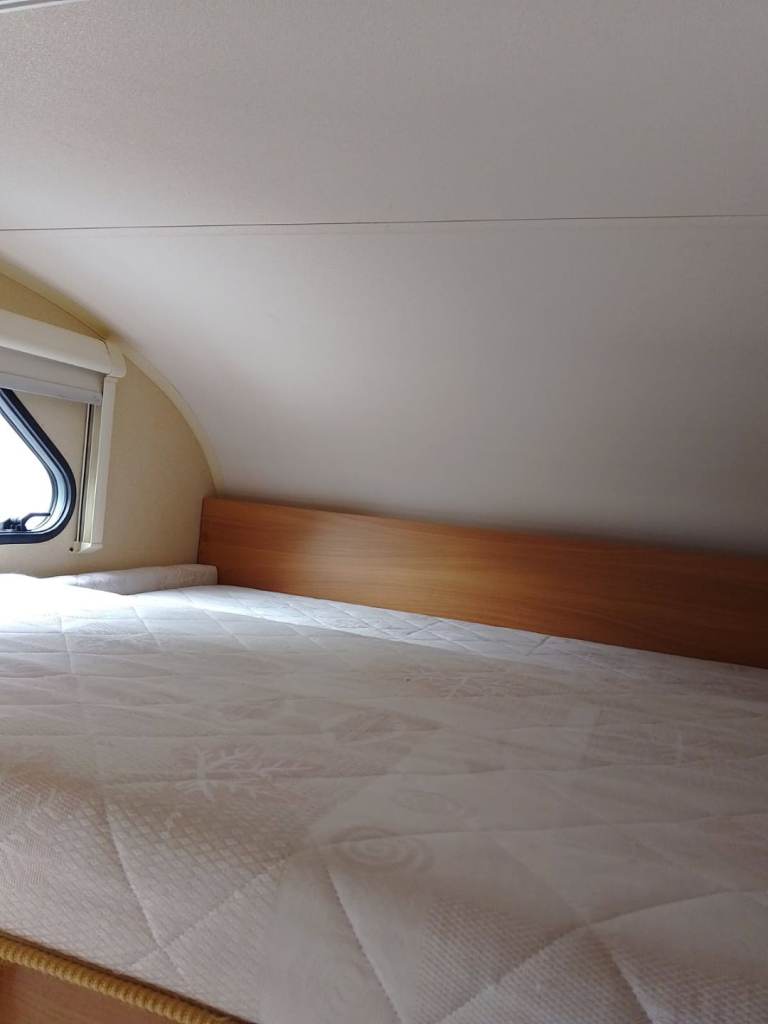 Fiat, DUCATO 33 100 M-JET MWB, 2011, 2198 (cc)