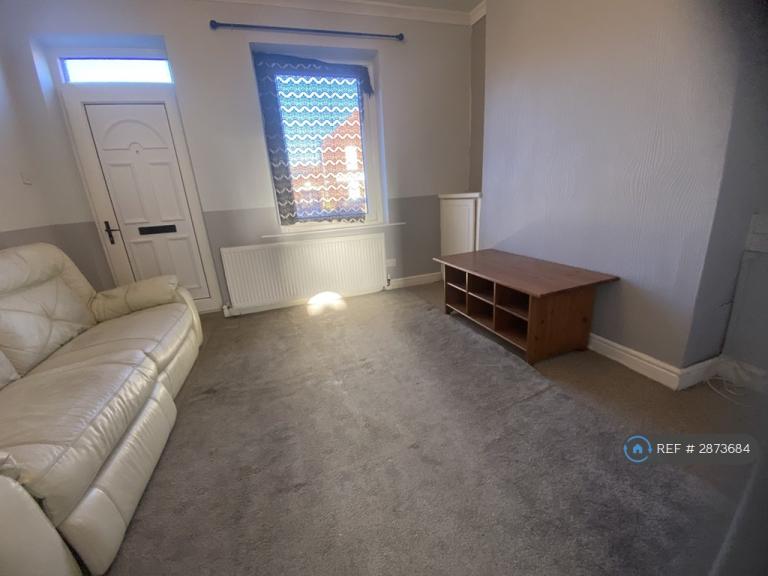 2 bedroom house in Barnsley Road, Cudworth, Barnsley, S72 (2 bed) (#2873684)