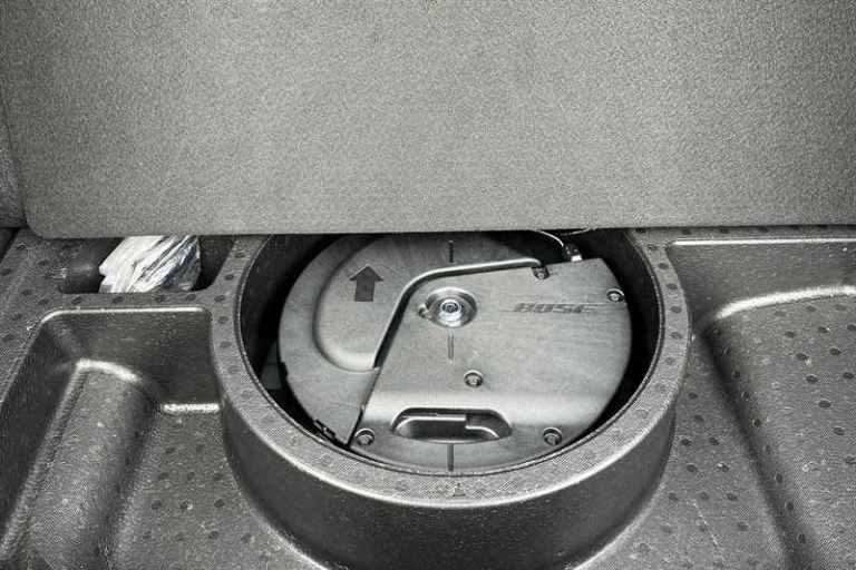 2024 Mazda CX-30 2.0 E-SKYACTIV X MHEV TAKUMI 5DR Hatchback Petrol Manual