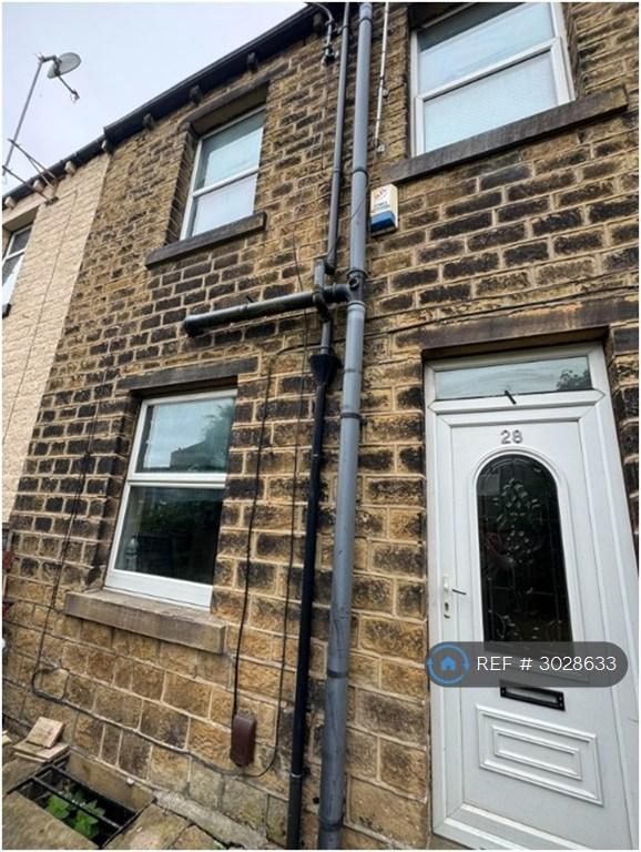 2 bedroom house in College St, Huddersfield, HD4 (2 bed) (#3028633)