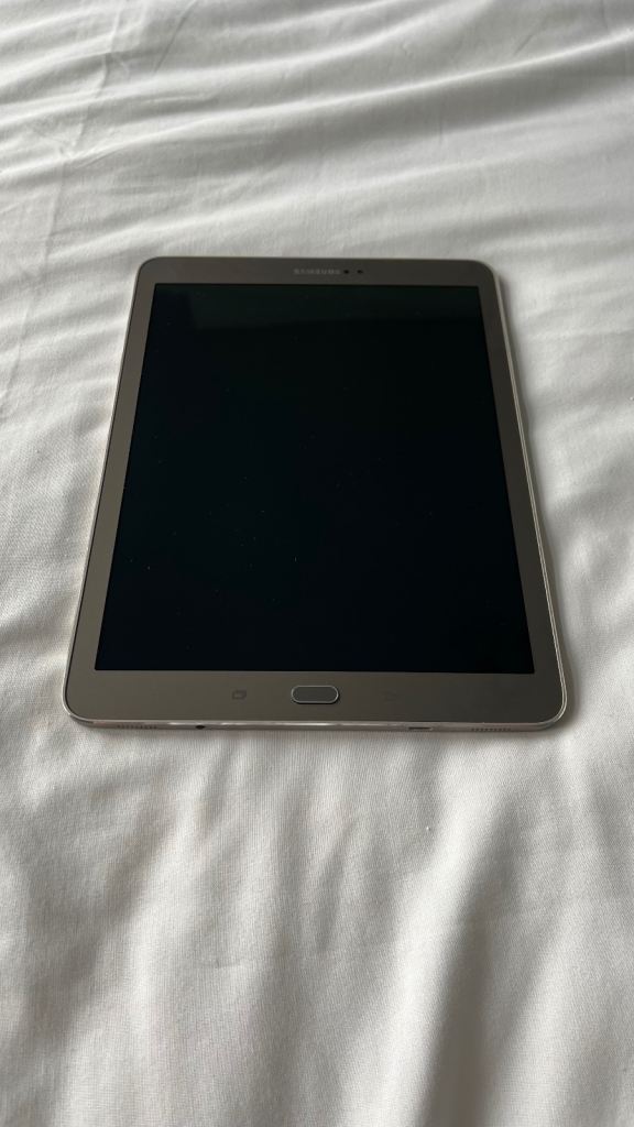 Samsung Galaxy S2 32GB