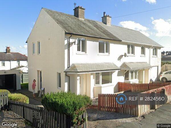 3 bedroom house in Dalton St, Cockermouth, CA13 (3 bed) (#2824560)