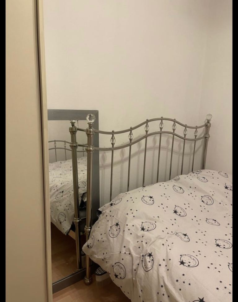 Single Room for rent in CB4 