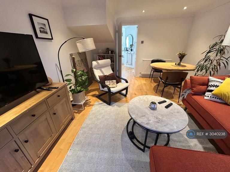 2 bedroom house in Loughton, Loughton, IG10 (2 bed) (#3040238)