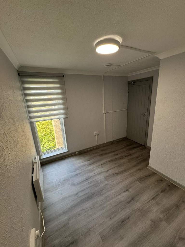 Bathroom, kitchen ,Painting ,general builder