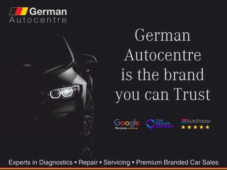 2024 Audi A1 1.0 TFSI 25 S line Sportback 5dr Petrol S Tronic Euro 6 (s/s) (95 ps) Hatchback Petr...