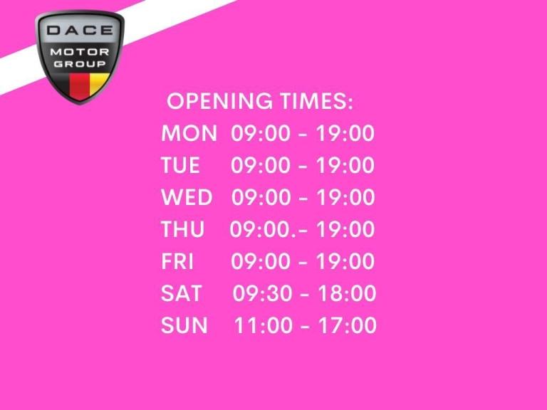 2019 Suzuki Vitara 1.0 Boosterjet SZ-T 5dr Auto HATCHBACK PETROL Automatic