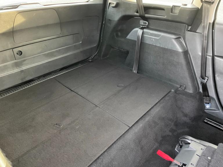 2019 CITROEN GRAND C4 SPACETOURER 1.2 PURETECH FEEL 130PS - 72K MILES - F.S.H - 