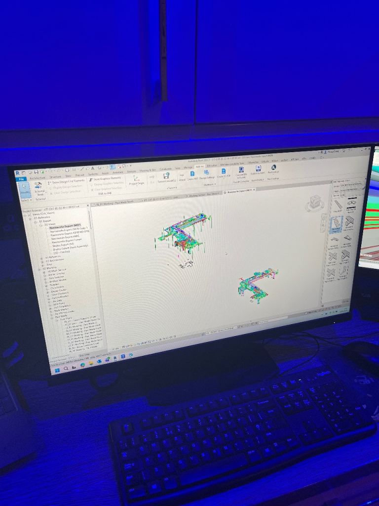 AOC 27G42E 27” 180Hz FHD Gaming Monitor