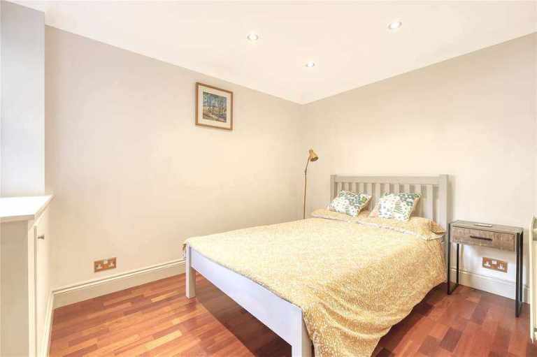 🏠**DSS HOUSING** DOUBLE ROOM in STOKE-ON-TRENT ** RODGERS STREET, STOKE-ON-TRENT, ST6 5SL **🏠