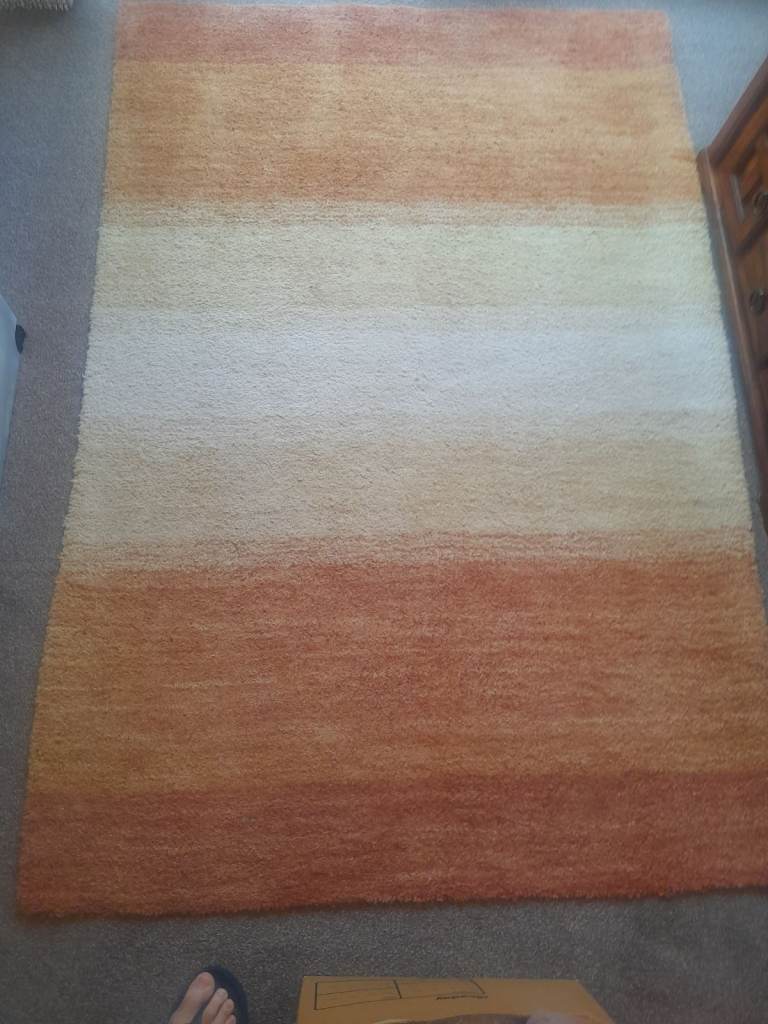 Rug