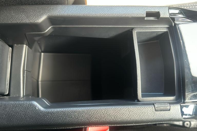  Peugeot 208 1.2 Puretech Allure Hatchback 5dr Petrol Manual Euro 6 s/s 100 Ps