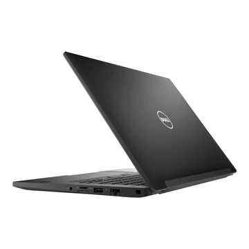 Dell latitude 7490 Core i7-8650U / 8GB Ram / 128GB SSD - Windows 11