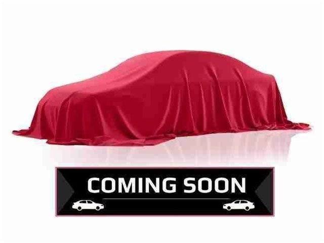 2020 Citroen C5 Aircross 1.5 BlueHDi 130 Flair Plus 5dr HATCHBACK DIESEL Manual