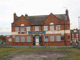 LOOKING FOR RESIDENTIAL OR COMMERCIAL PROPERTY WITH DEVELOPMENT POTENTIAL FOR SALE