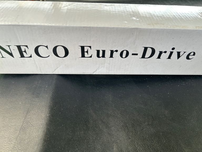 Roll up garage door motor 