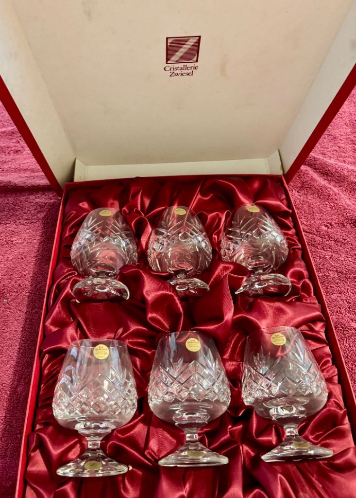 kunstoff korb HAC24 Allzweckkorb Aufbewahrungskorb Flexi Tragekorb Haushaltskorb, Flexibel Kunststoff 25 L Mit Griffe de: Kerzenglas violett transparent doppelwandig 400 ml