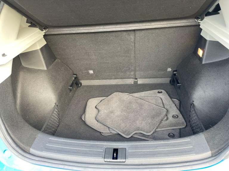 2023 MG MG ZS 1.0T GDi Exclusive 5dr DCT HATCHBACK PETROL Automatic