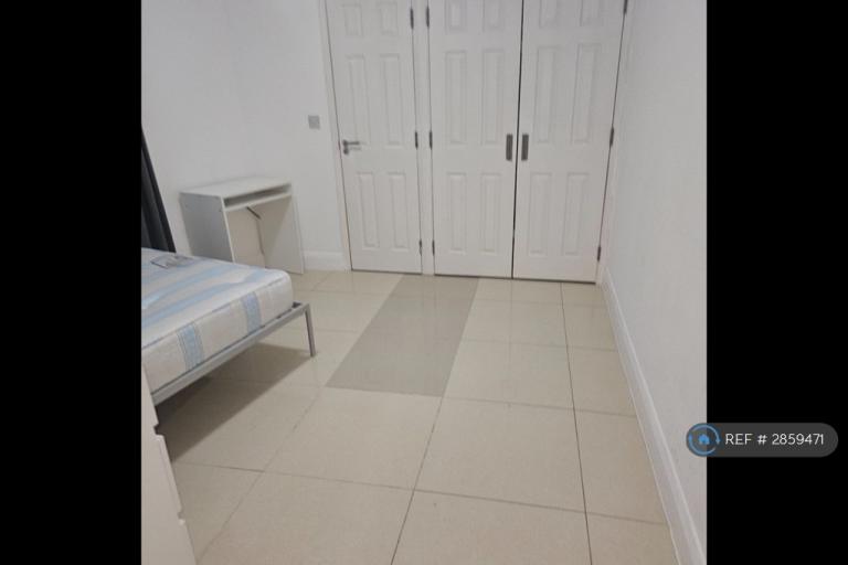 1 bedroom in Commercial Street, London, E1 (#2859471)