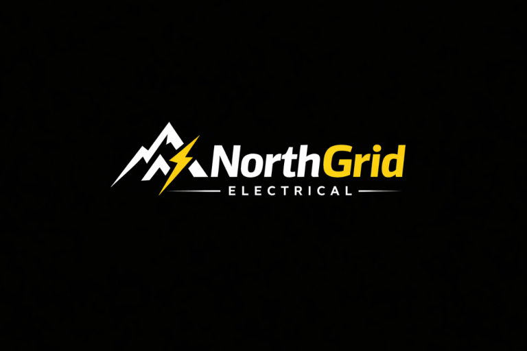 NorthGrid Electrical – Reliable Local Electrician (Aberdeen)