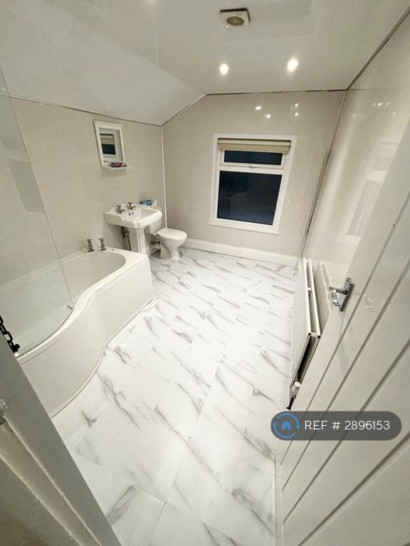3 bedroom house in Kildare Street, Middlesbrough, TS1 (3 bed) (#2896153)
