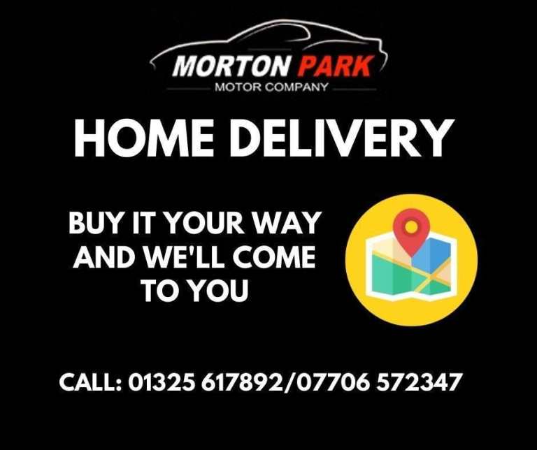 2012 Chrysler Delta 1.6 M-Jet SE 5dr Auto HATCHBACK DIESEL Automatic