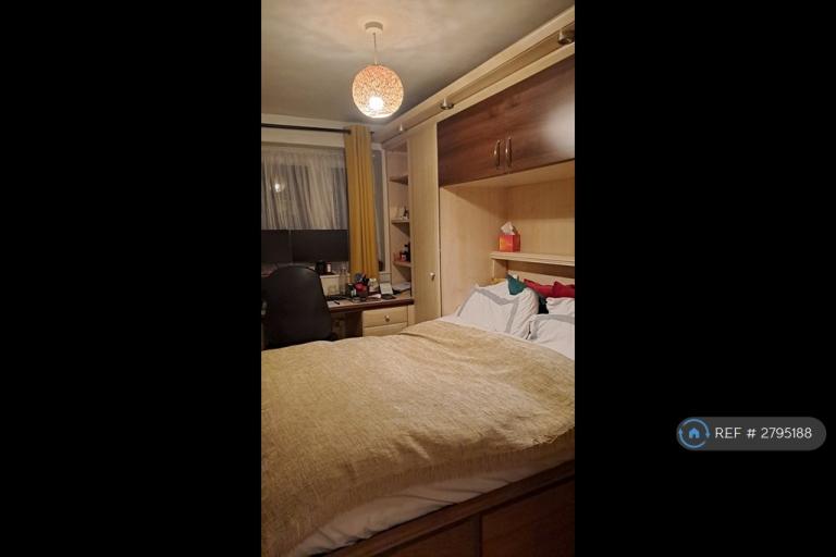 1 bedroom in All Inclusive, London, W13 (#2795188)