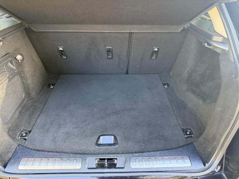 LAND ROVER RANGE ROVER EVOQUE 2.0 TD4 HSE Dynamic 2016