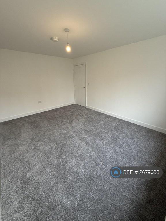 4 bedroom house in Neptune Street, Chester, CH4 (4 bed) (#2679088)