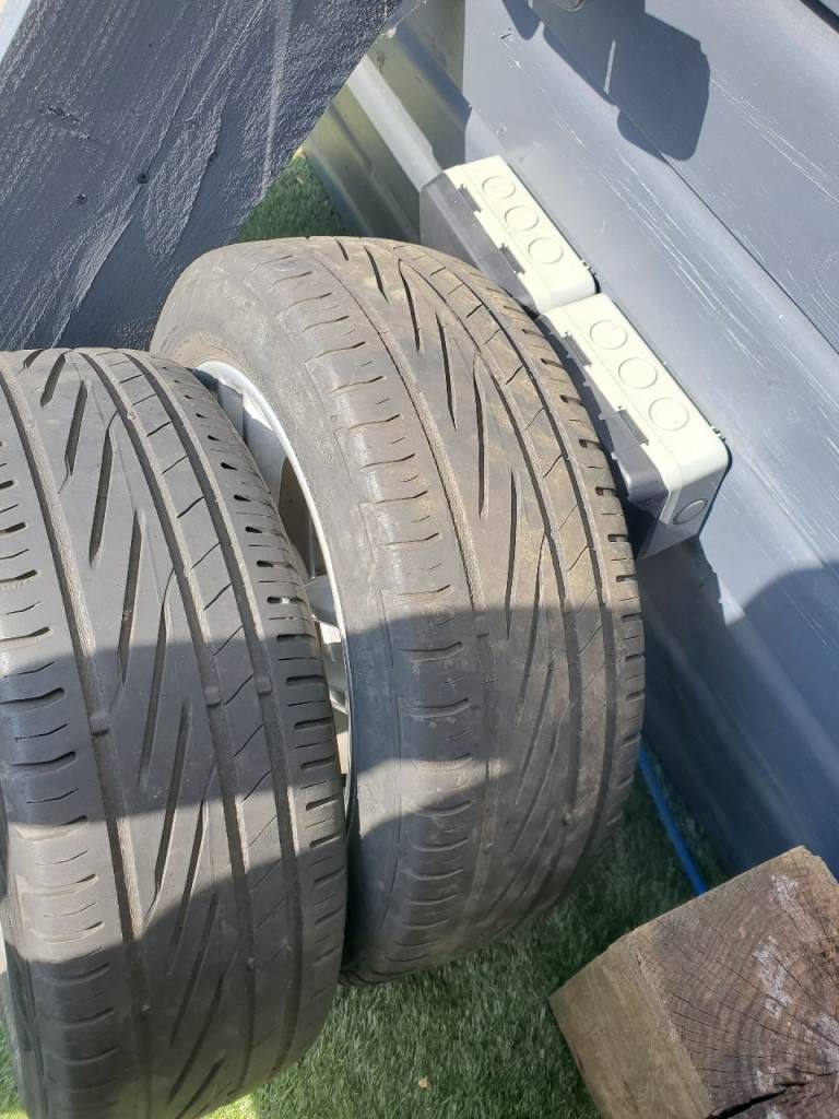 Alloys