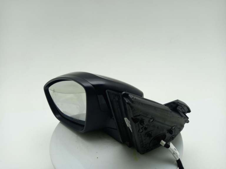 Vauxhall Mokka Door Mirror N/S 2020-2026 5 Door Hatchback Lh Yp001810xt