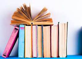 English Tutor N5 and Higher