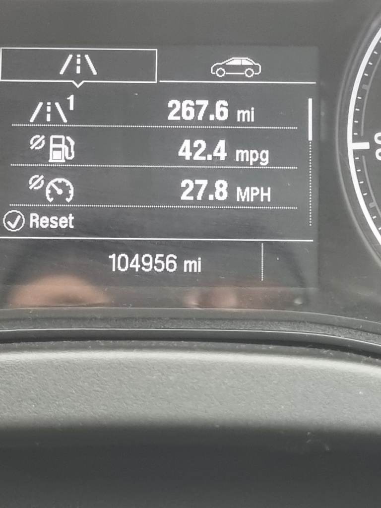 Vauxhall, CORSA, Hatchback, 2015, Manual, 1229 (cc), 5 doors