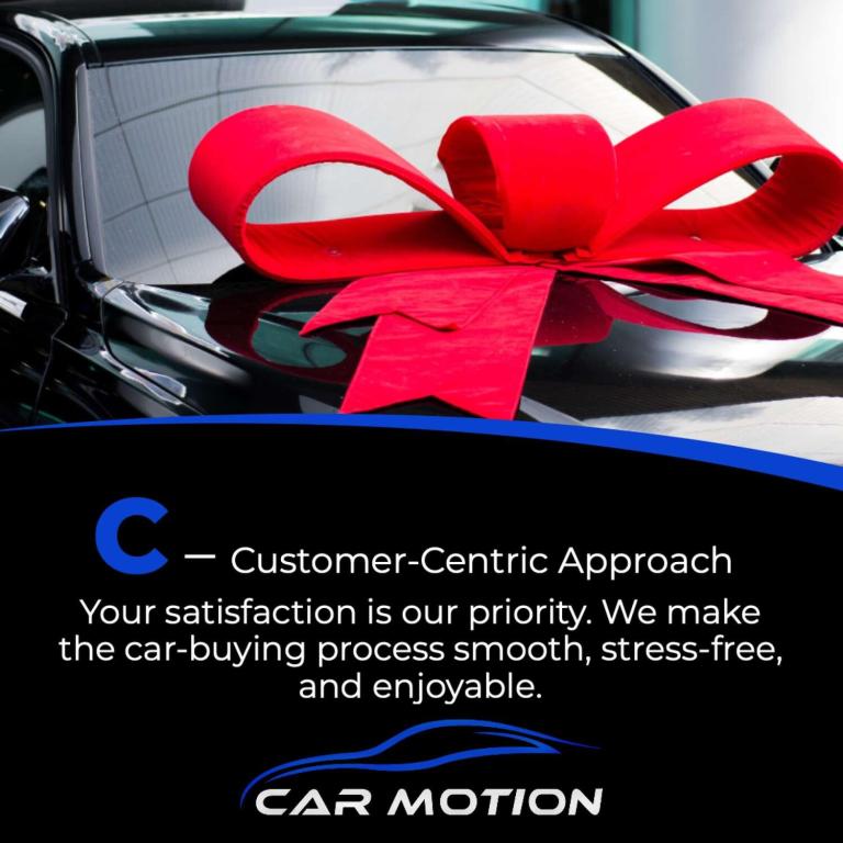 2018 Volvo V40 T2 [122] R DESIGN Nav Plus 5dr Geartronic HATCHBACK PETROL Automatic