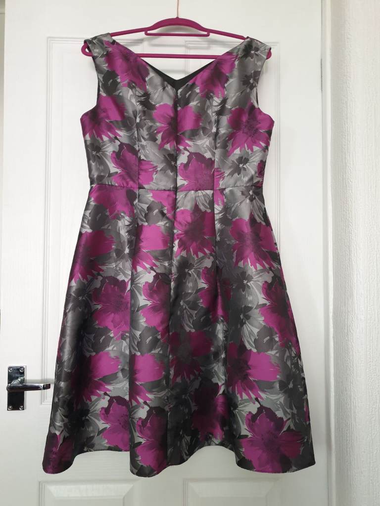 M&CO.Boutique Dress