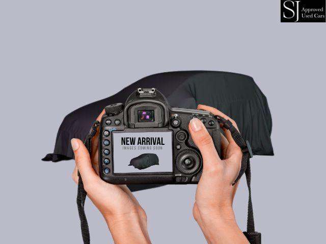  BMW 1 Series 3.0 M135i Auto Euro 6 (s/s) 3dr Petrol Automatic